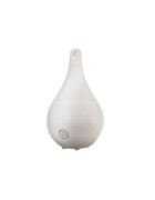 Lanaform Umidificator si difuzor de aromaterapie Pure