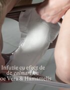 Lansinoh Compresa perineala 8 bucati