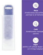 Lansinoh Compresa rece si calda