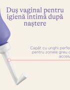 Lansinoh Dus vaginal pentru igiena intima dupa nastere 360 ml