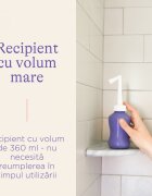 Lansinoh Dus vaginal pentru igiena intima dupa nastere 360 ml