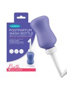 Lansinoh Dus vaginal pentru igiena intima dupa nastere 360 ml