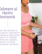 Lansinoh Plasturi cu hidrogel pentru cezariana 2 bucati