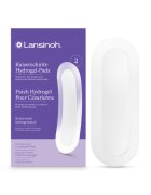 Lansinoh Plasturi cu hidrogel pentru cezariana 2 bucati