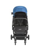 Larktale Carucior sport ecologic Autofold Blue