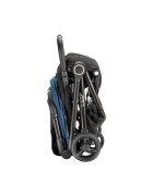 Larktale Carucior sport ecologic Autofold Blue