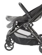 Larktale Carucior sport ecologic Autofold Blue