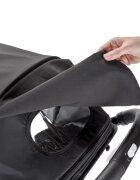 Larktale Carucior sport ecologic Autofold Blue