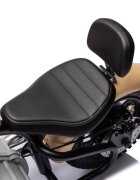 LeanToys Motocicleta electrica pentru copii A9902 Kaki cu pornire la cheie si motor 350W baterie 36V frana cu discuri pe spate si frana de mana faruri functionale viteza maxima 5-7 kmh dimensiune 112 x 54 x 72 cm