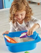 Learning Resources Set lopatele senzoriale 4 bucati