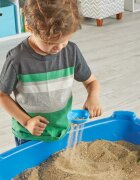 Learning Resources Set lopatele senzoriale 4 bucati