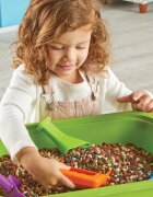 Learning Resources Set lopatele senzoriale 4 bucati