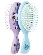Lebez Perie ovala Glam and Go pentru copii