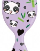Lebez Perie ovala Glam and Go pentru copii