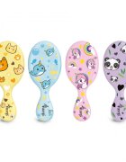 Lebez Perie ovala Glam and Go pentru copii