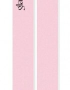 Lebez Pila pentru unghii Glam and Go