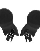 Leclerc Adaptor landou pentru carucior