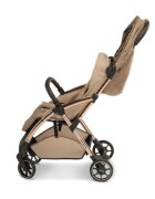 Leclerc Carucior Hexagon Champagne