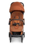 Leclerc Carucior Hexagon Heritage Sport