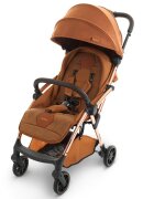 Leclerc Carucior Hexagon Heritage Sport