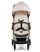 Leclerc Carucior Influencer Air cloudy cream