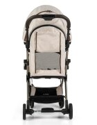 Leclerc Carucior Influencer Air cloudy cream