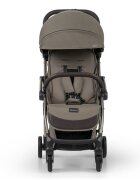 Leclerc Carucior Influencer Air Olive Green