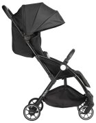 Leclerc Carucior Magic Fold Plus Black