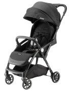 Leclerc Carucior Magic Fold Plus Black