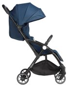 Leclerc Carucior Magic Fold Plus Blue