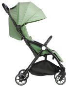 Leclerc Carucior Magic Fold Plus Green