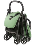 Leclerc Carucior Magic Fold Plus Green