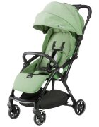 Leclerc Carucior Magic Fold Plus Green