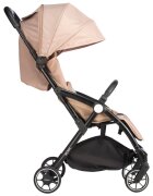 Leclerc Carucior Magic Fold Plus Sand