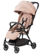 Leclerc Carucior Magic Fold Plus Sand