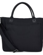 Leclerc Geanta de infasat colectia Monnalisa Black