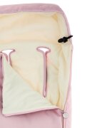 Leclerc Husa de picioare colectia Monnalisa Antique Pink
