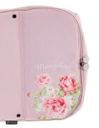 Leclerc Husa de picioare colectia Monnalisa Antique Pink