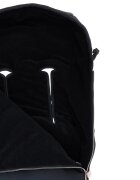 Leclerc Husa de picioare colectia Monnalisa Black