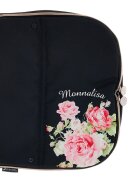 Leclerc Husa de picioare colectia Monnalisa Black