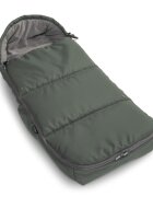 Leclerc Husa de picioare Polar army green