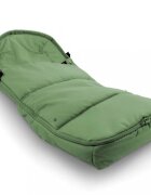 Leclerc Husa de picioare Polar green