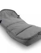 Leclerc Husa de picioare Polar grey