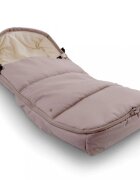 Leclerc Husa de picioare Polar sand