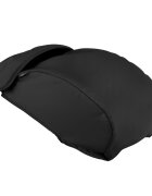 Leclerc Husa de picioare Quick black