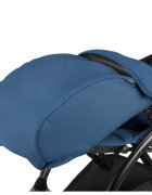 Leclerc Husa de picioare Quick blue