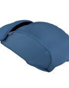 Leclerc Husa de picioare Quick blue