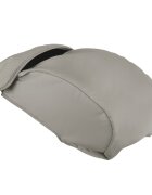 Leclerc Husa de picioare Quick grey