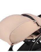 Leclerc Husa de picioare Quick Sand