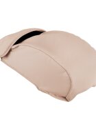 Leclerc Husa de picioare Quick Sand